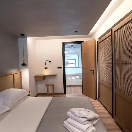 La Casa *